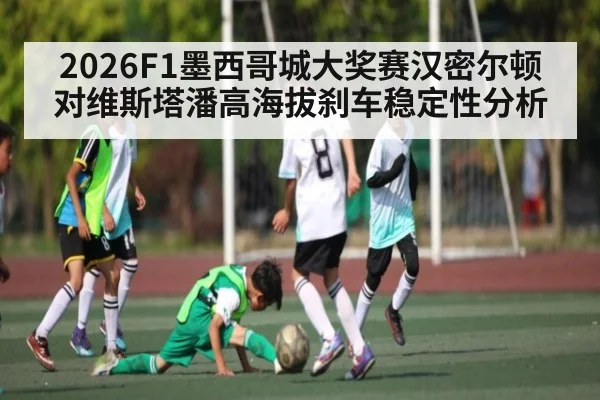 2026F1墨西哥城大奖赛汉密尔顿对维斯塔潘高海拔刹车稳定性分析