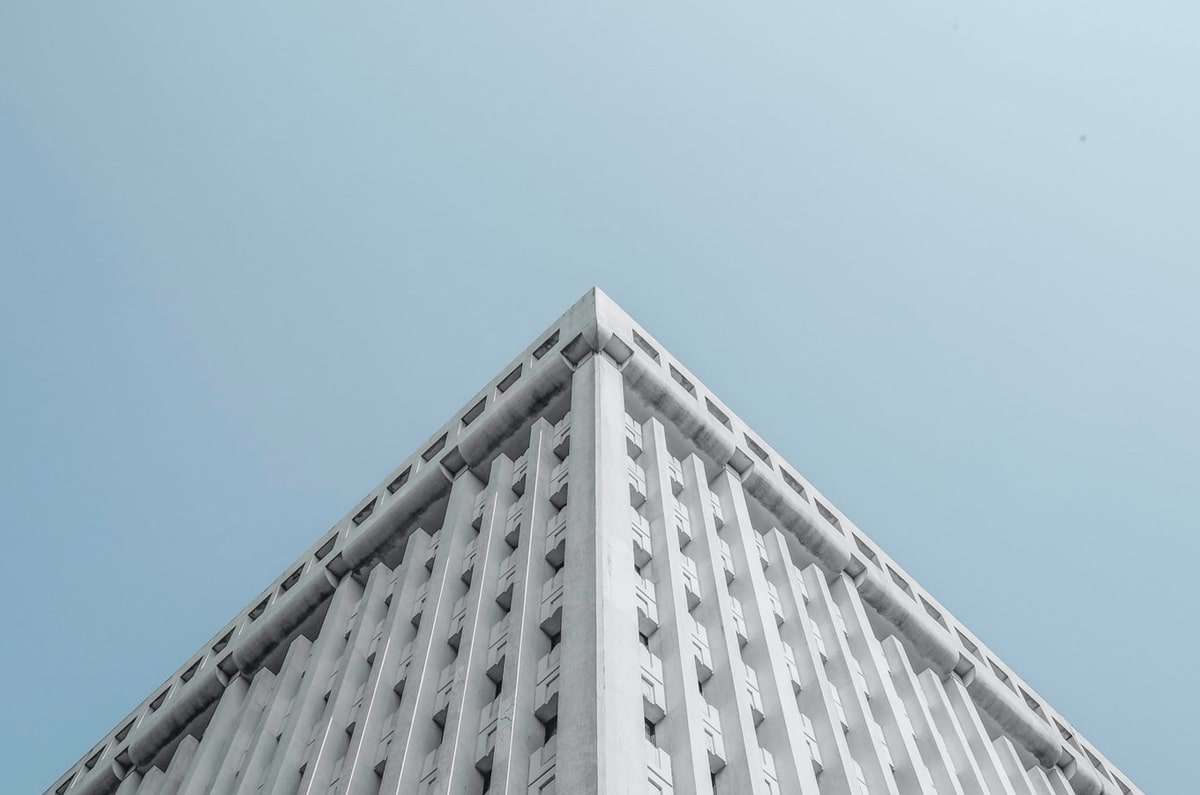 PG模拟器官方网站-德约现场观战世界杯预选赛，见证意大利连续三届无缘世界杯