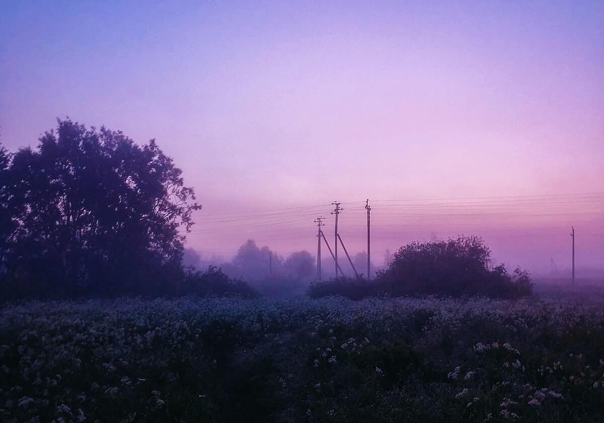 PG模拟器官网-德转预热西甲身价：安东尼确定上涨，四档可选最高4500万欧