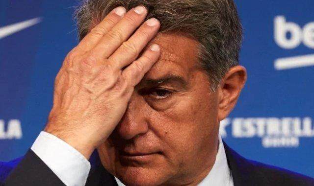 050046f0-e2f8-424e-87e1-a0e30eac90dc.png@!img01