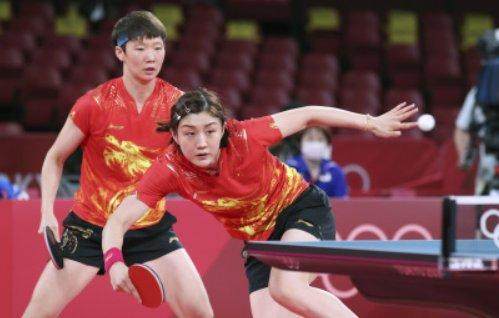 1628205945017056203.png 2e1b1ad6-549c-4b3a-b1b2-630201645b64.png