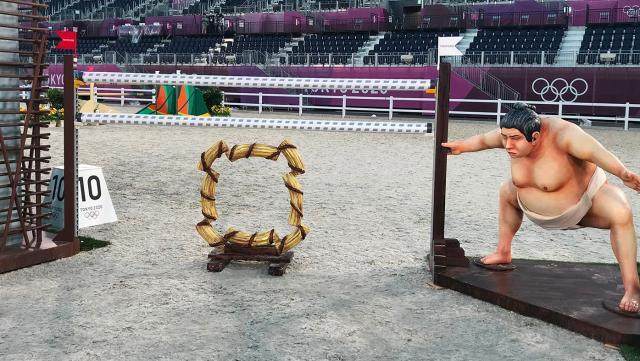 7c490c16-6230-4f84-902e-e194ba24c473.jpg@!img01